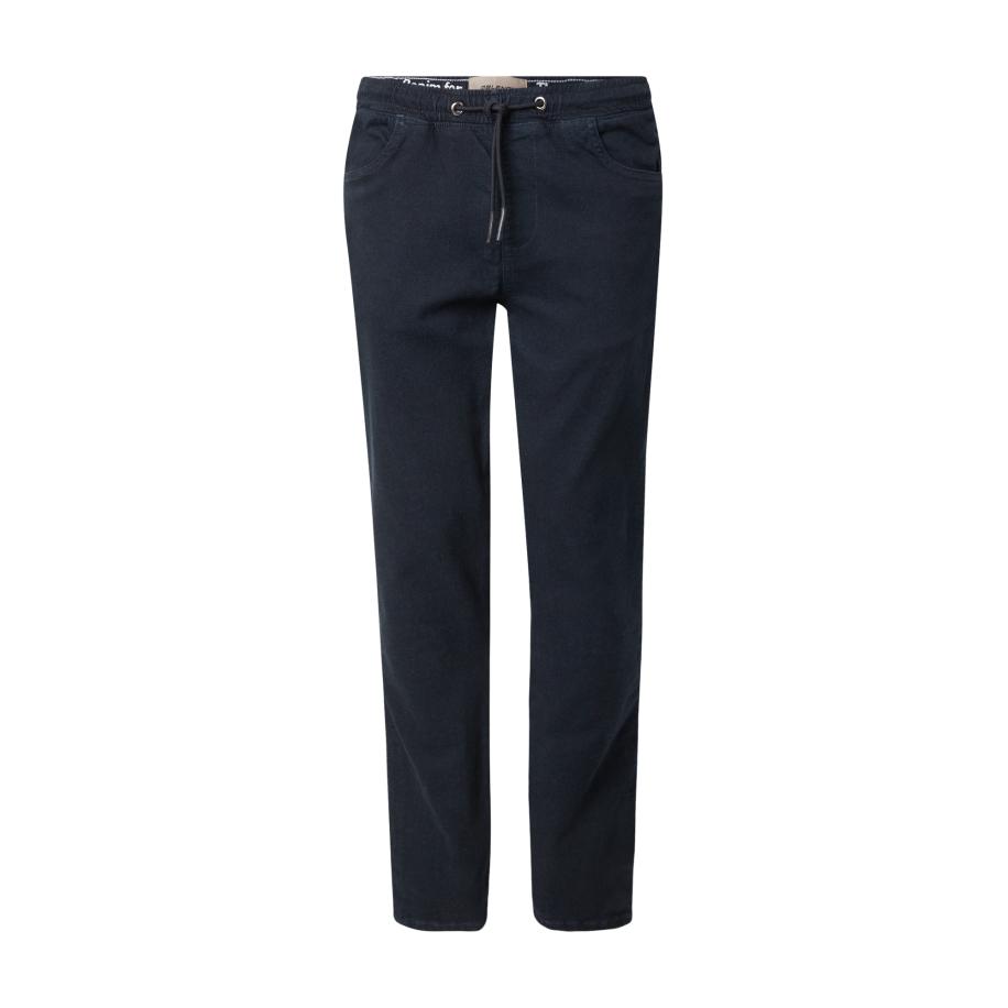 Blend BLEND Jeans Blizzard nachtblauw -