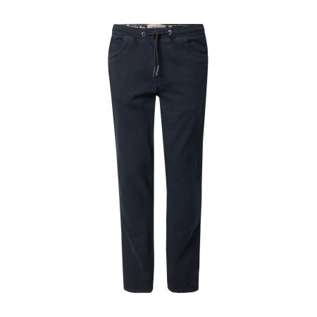 Blend BLEND Jeans Blizzard nachtblauw