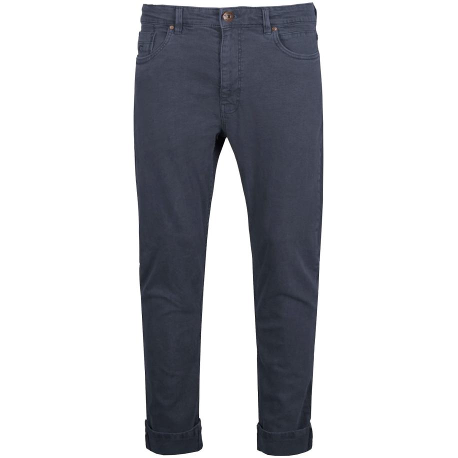 Indicode INDICODE Jeans Calli grijs -