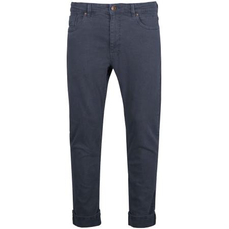 Indicode INDICODE Jeans Calli grijs