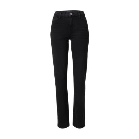 Pieces PIECES Jeans KELLY black denim