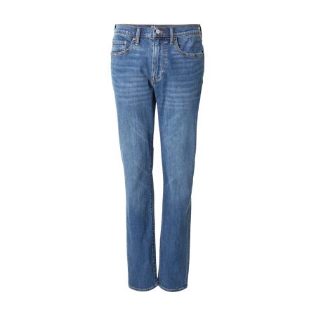 GAP GAP Jeans LENNOX blauw denim