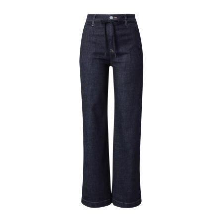 DAWN Dawn Jeans indigo