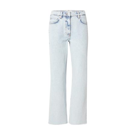 IRO IRO Jeans pastelblauw