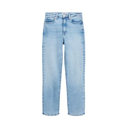 Armedangels ARMEDANGELS Jeans lichtblauw