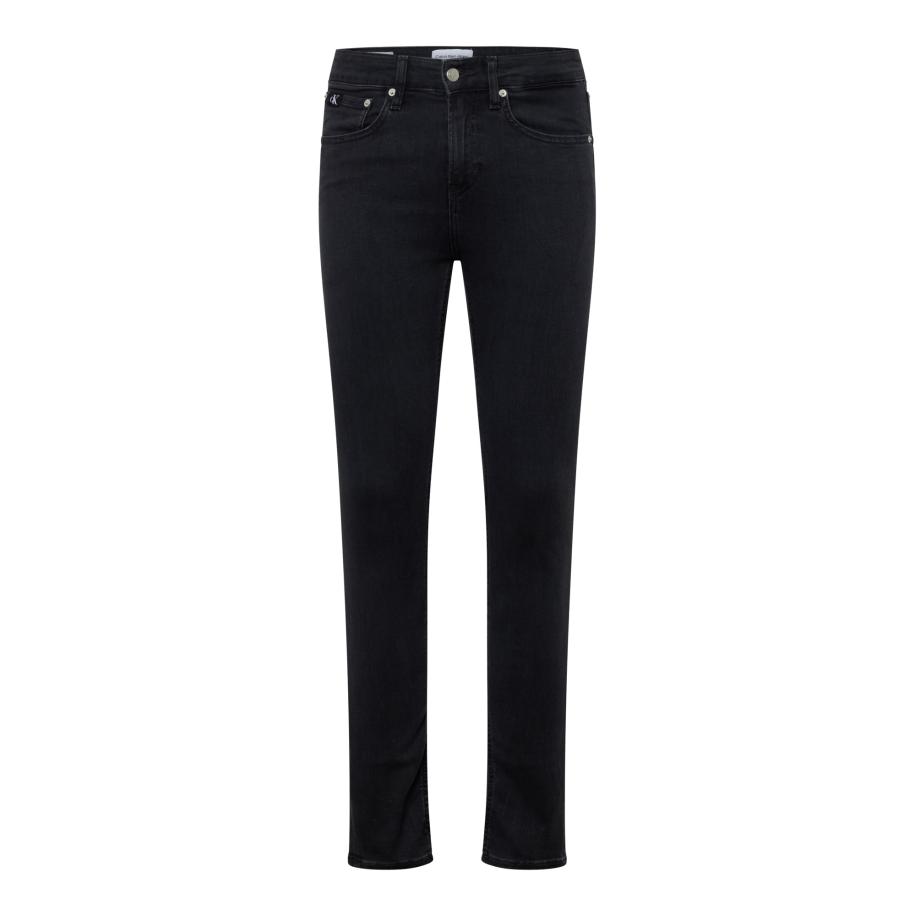 Calvin Klein Calvin Klein Jeans Jeans grey denim -