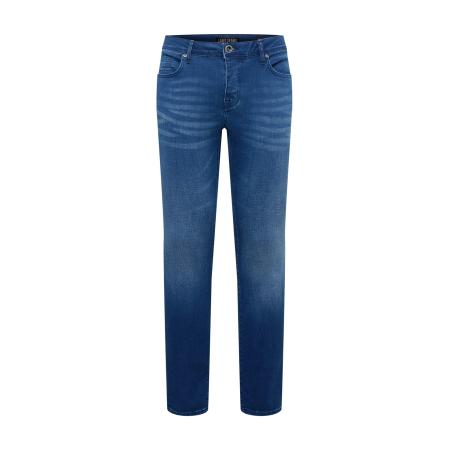 Cars Jeans Cars Jeans Jeans DUST blauw