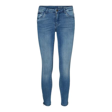 Noisy may Noisy may Jeans blauw denim