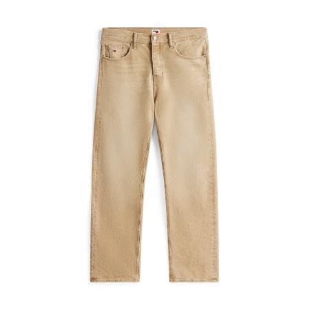 Tommy Jeans Tommy Jeans Jeans Otis karamel