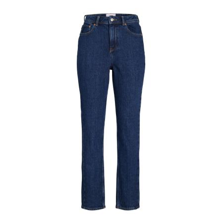 JJXX JJXX Jeans JXBerlin CC2002 nachtblauw