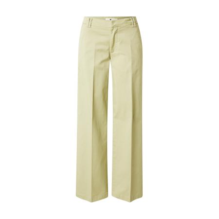 Freeman T. Porter FREEMAN T. PORTER Jeans pastelgroen