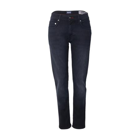 HECHTER PARIS HECHTER PARIS Jeans BELFORT donkerblauw