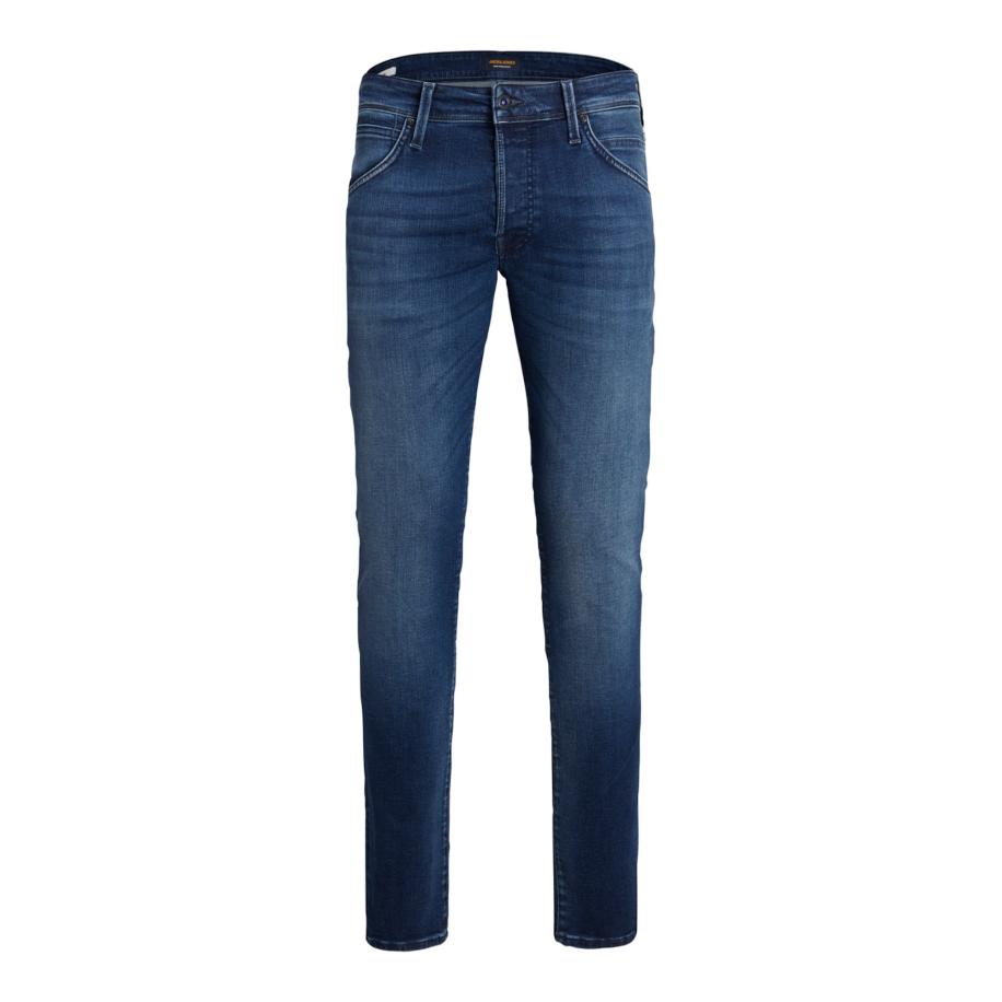 Jack & Jones JACK & JONES Jeans JJIGlenn JJFox navy -
