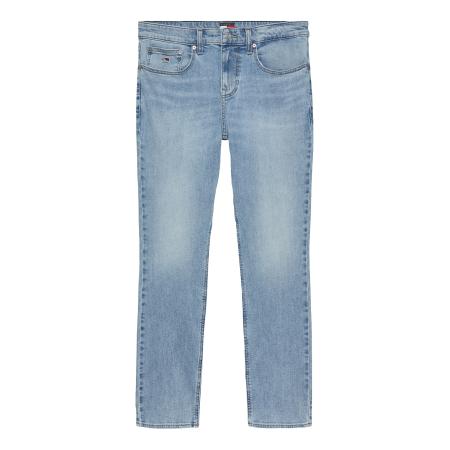 Tommy Jeans Tommy Jeans Jeans Scanton blauw denim