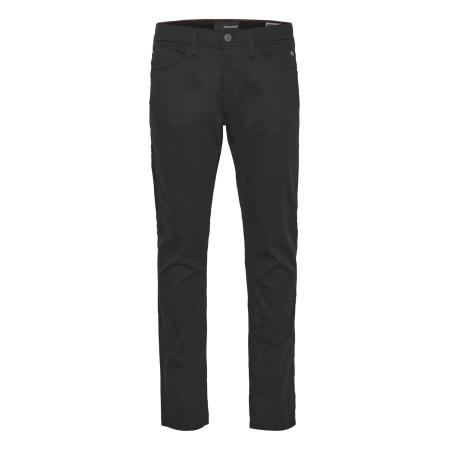 Blend BLEND Jeans Twister black denim