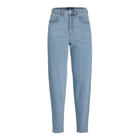 JJXX JJXX Jeans JXLisbon blauw denim