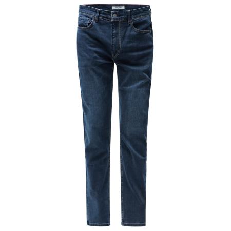 Salsa Salsa Jeans Jeans blauw