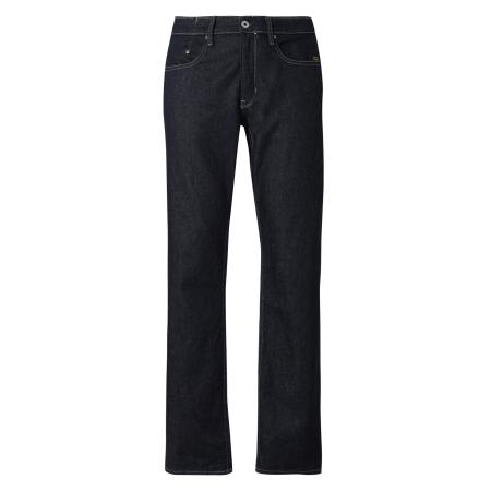 G-Star RAW G-STAR Jeans Mosa donkerblauw