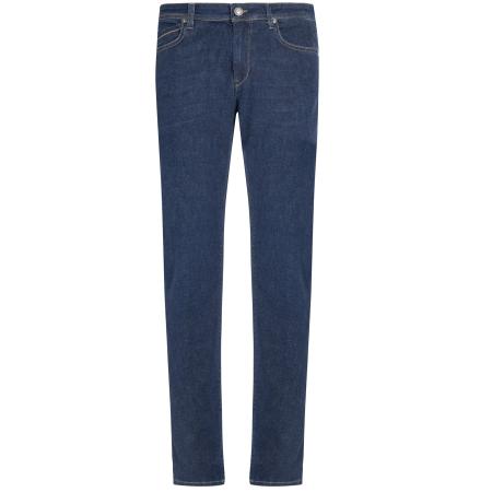 Re_HasH Re_HasH Jeans blauw