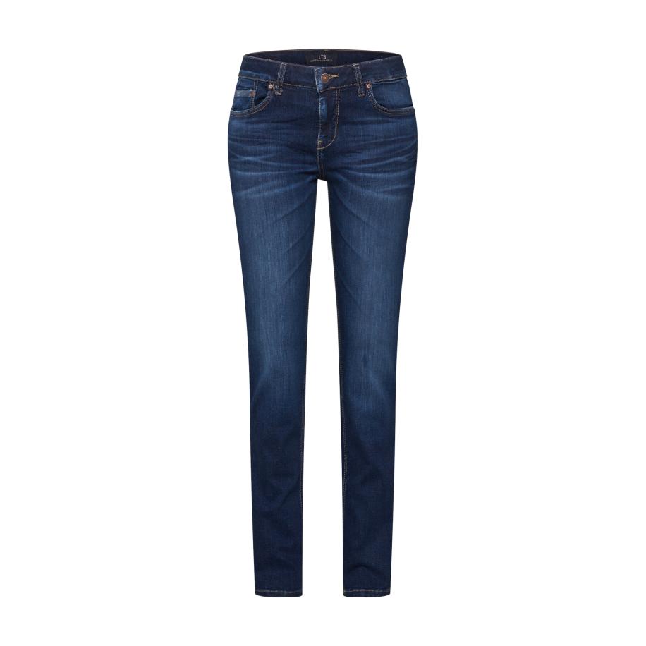 LTB LTB Jeans Aspen donkerblauw -