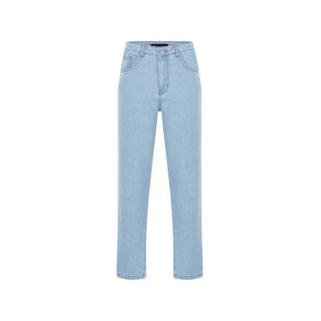 FRESHLIONS FRESHLIONS Jeans Sienna lichtblauw