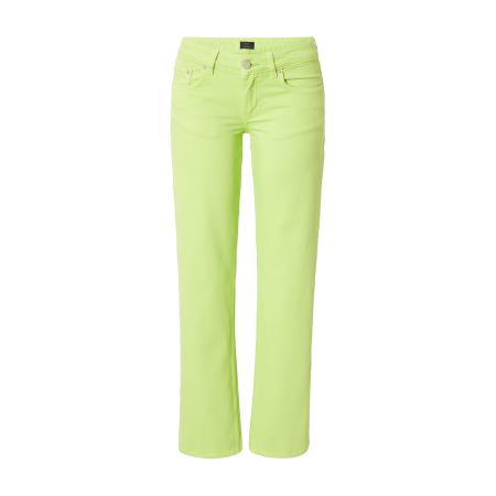 Nelly NLY by Nelly Jeans lichtgroen