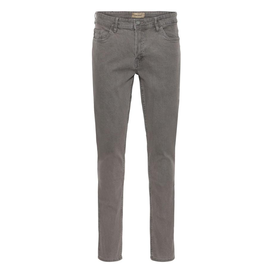 Blend BLEND Jeans BHZilan grey denim -