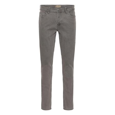 Blend BLEND Jeans BHZilan grey denim