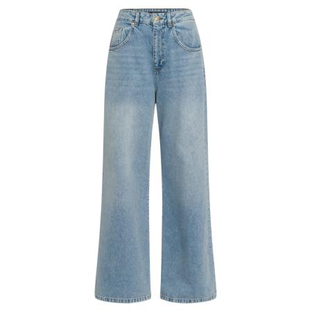 Marc Aurel MARC AUREL Jeans blauw