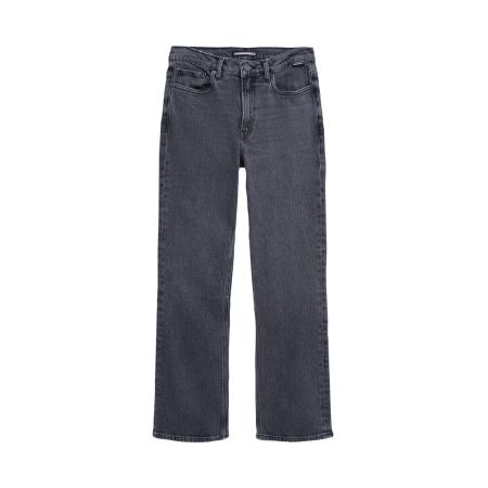 Armedangels ARMEDANGELS Jeans zwart