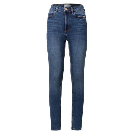 New Look NEW LOOK Jeans blauw