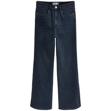 Next Next Jeans blauw