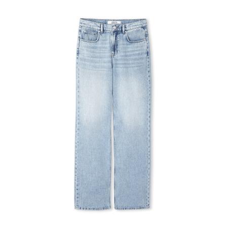 Ipekyol Ipekyol Jeans lichtblauw