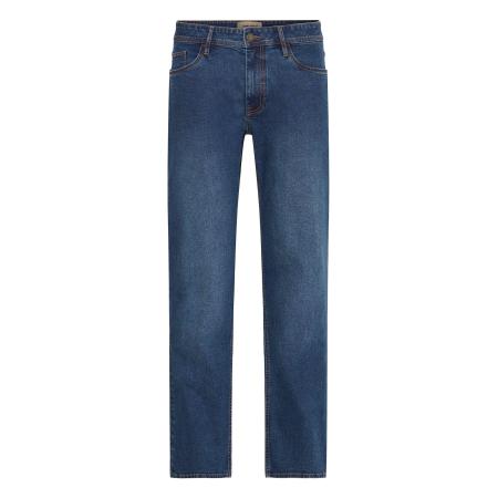 Blend BLEND Jeans BHZinar donkerblauw