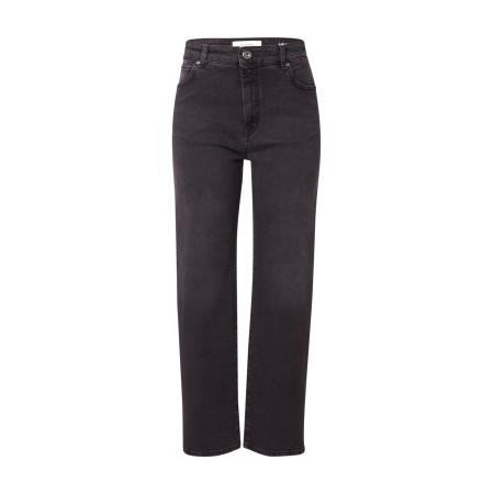Weekend Max Mara Weekend Max Mara Jeans CINESE donkergrijs