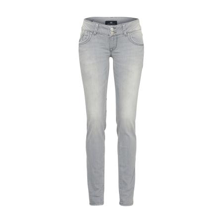 LTB LTB Jeans Molly grey denim