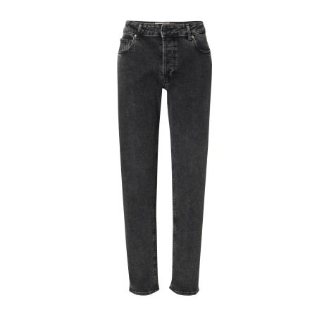 JJXX JJXX Jeans Seoul black denim