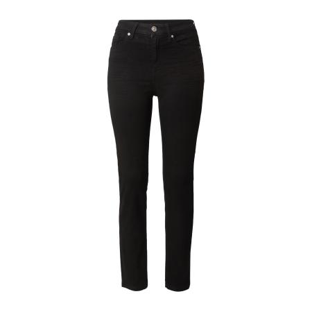 Marks & Spencer Jeans black denim