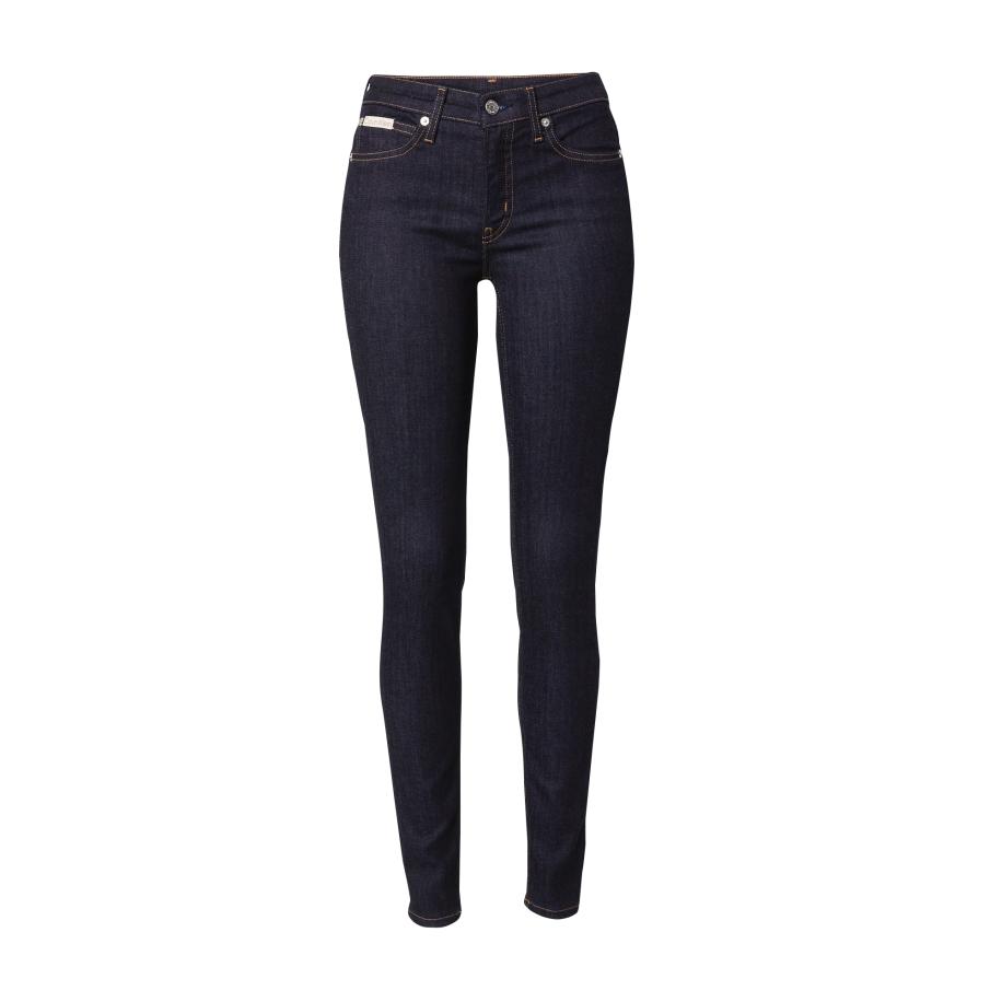 Calvin Klein Calvin Klein Jeans Jeans navy -