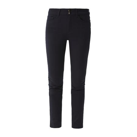 s.Oliver BLACK LABEL Jeans Izabell marine