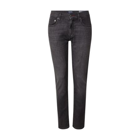 HECHTER PARIS HECHTER PARIS Jeans grafiet