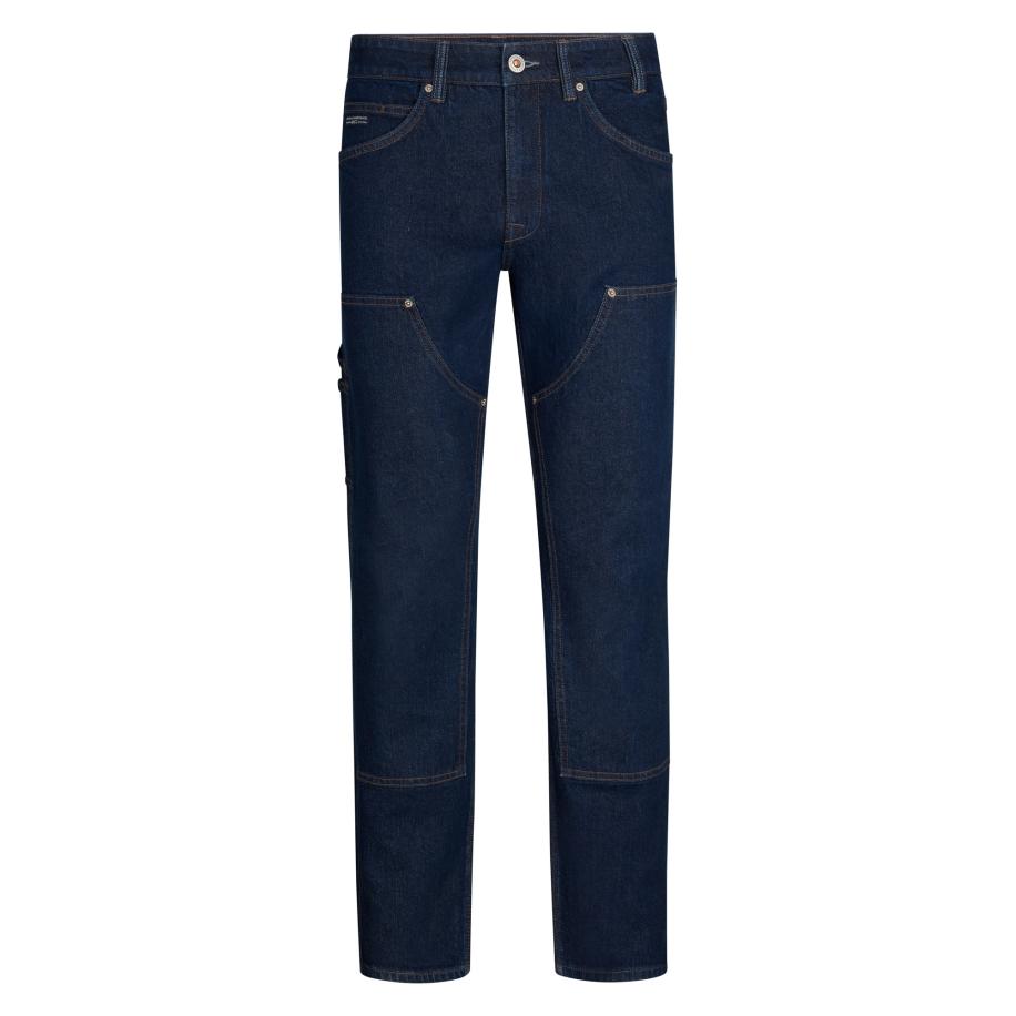 Petrol Industries Petrol Industries Jeans blauw -