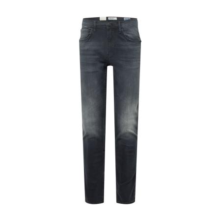 Blend BLEND Jeans Jet black denim