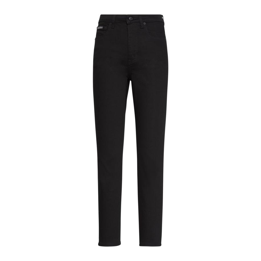 Calvin Klein Calvin Klein Jeans Jeans CLASSIC black denim -