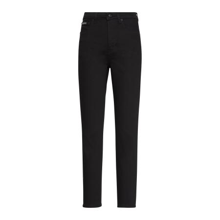 Calvin Klein Calvin Klein Jeans Jeans CLASSIC black denim