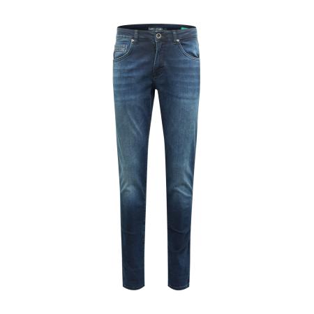 Cars Jeans Cars Jeans Jeans donkerblauw