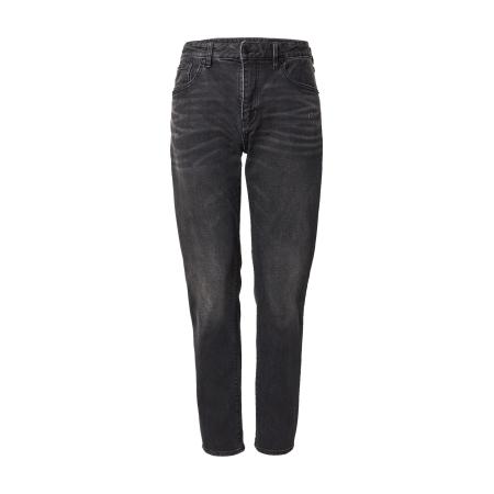 Armani ARMANI EXCHANGE Jeans grey denim