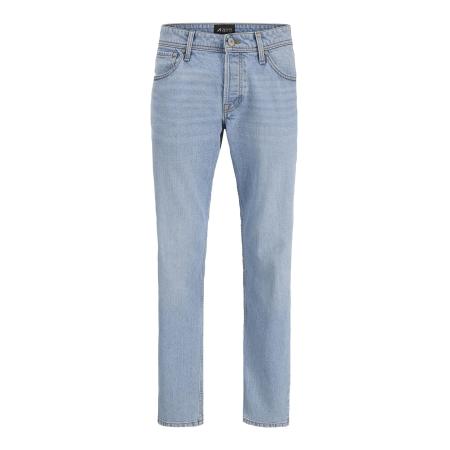 aprel aprel Jeans lichtblauw