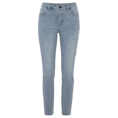 Elbsand Elbsand Jeans Elbsand blauw denim