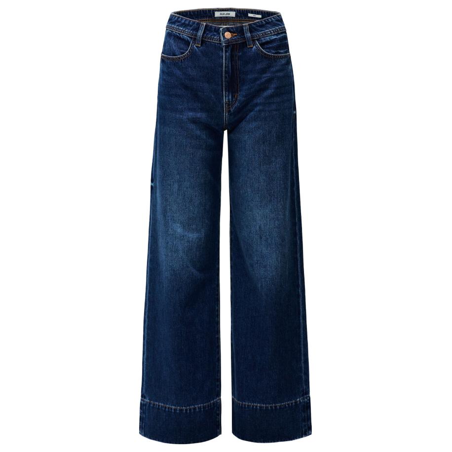 Salsa Salsa Jeans Jeans navy -